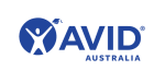 AVID Australia logo