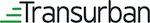 Transurban logo