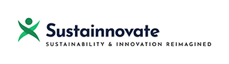 Sustainnovate logo 