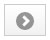 Icon of arrow pointing right