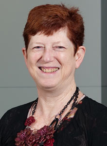 Anne Jones Anne Jones